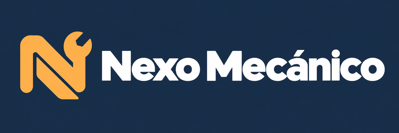 Nexo Mecánico
